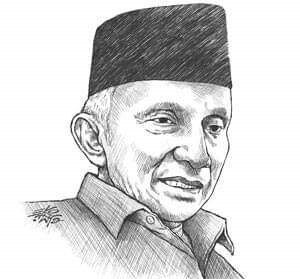 Perang AS-Iran Mengubah Arus Lanskap Dunia, Posisi Indonesia Di Bawah Kepemimpinan Prabowo-Gibran?