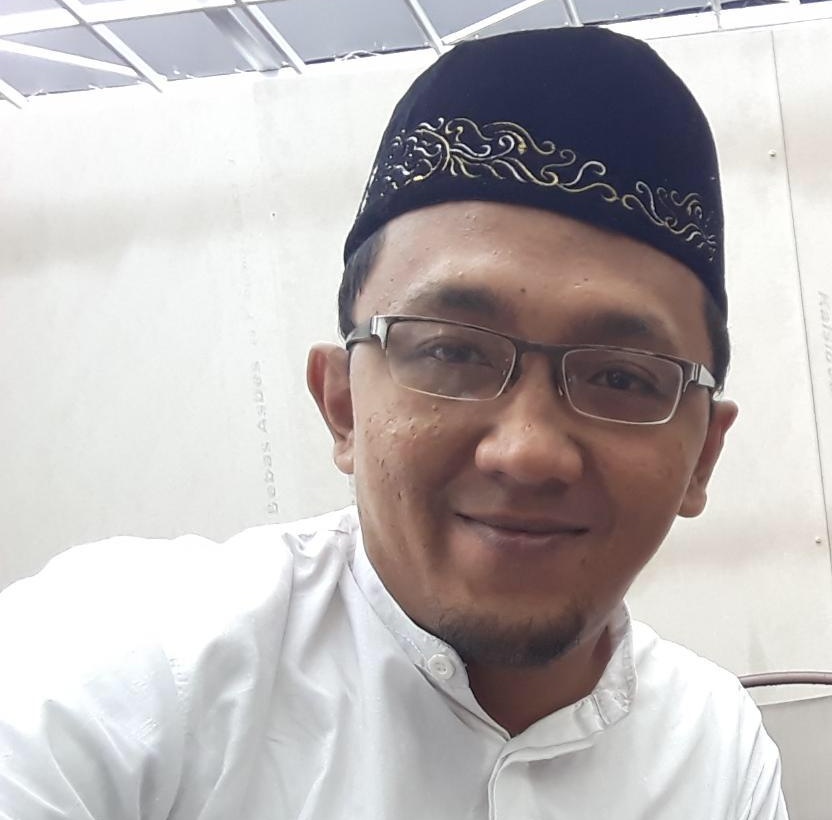 ARBI Aceh: Prabowo Sebar Hoax Sejarah di Aceh