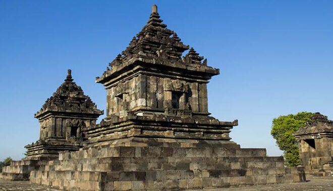 PKB Naik Kelas jadi Partai Gerakan