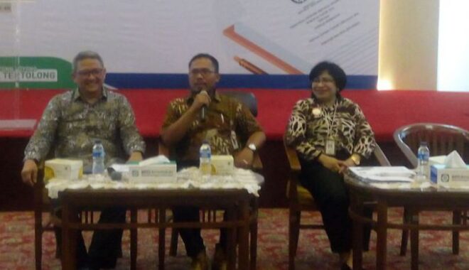Jadi Tersangka Kasus Penganiayaan, Kades dan Perangkat Desa di Probolinggo Tak Ditahan Karena 'Kooperatif'