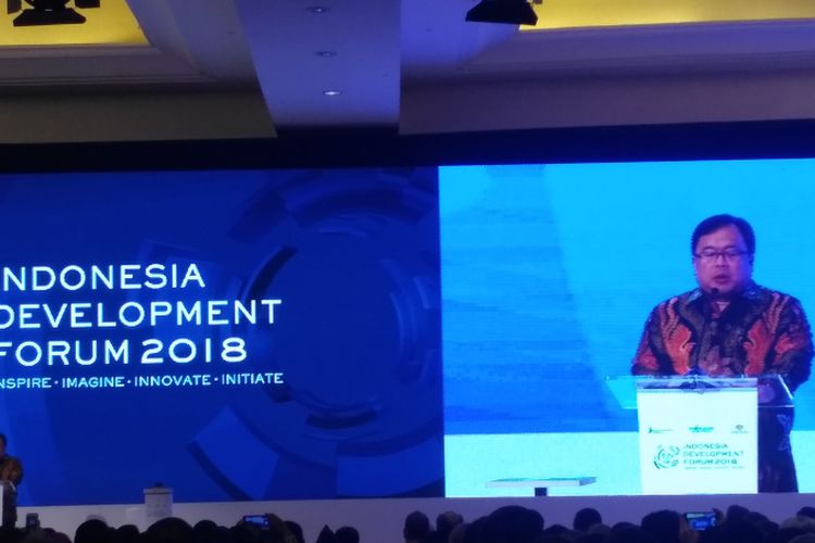 Ilustrasi (Kompas)