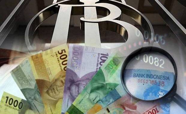 UMKM Bireuen Punya Potensi Besar Mendongkrak Ekonomi dan Tembus Pasar Nasional