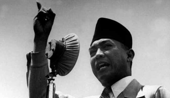 Jadi Tersangka Kasus Penganiayaan, Kades dan Perangkat Desa di Probolinggo Tak Ditahan Karena 'Kooperatif'