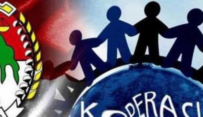 Masyarakat Demo Kejari Pamekasan, Tuntut Kejelasan Tiga Dugaan Kasus Korupsi