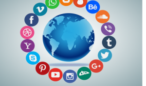 Masyarakat Demo Kejari Pamekasan, Tuntut Kejelasan Tiga Dugaan Kasus Korupsi