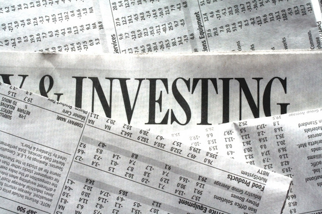 Relaksasi DNI Berdampak Positif bagi Ekonomi Indonesia