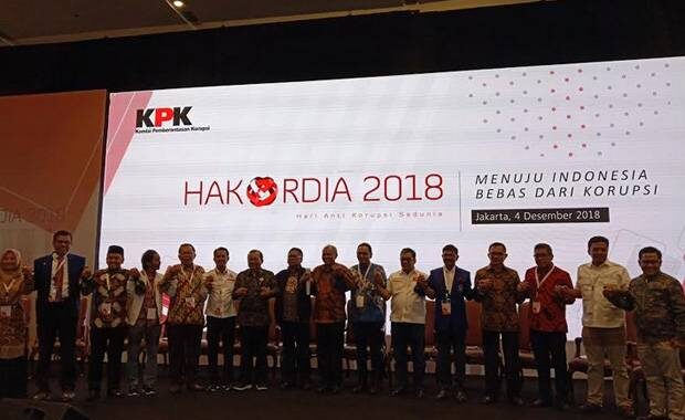 UMKM Bireuen Punya Potensi Besar Mendongkrak Ekonomi dan Tembus Pasar Nasional