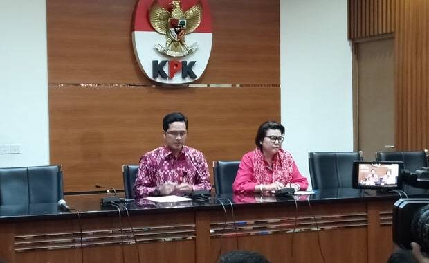 Jadi Tersangka Kasus Penganiayaan, Kades dan Perangkat Desa di Probolinggo Tak Ditahan Karena 'Kooperatif'