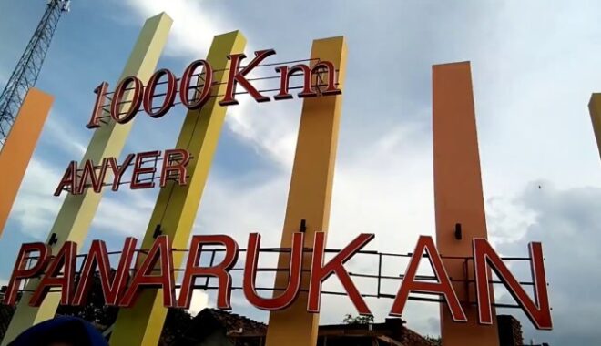 Bapas Yogyakarta Bahas Penerapan Pidana Kerja Sosial, Libatkan TNI-Polri hingga Pemerintah Wilayah