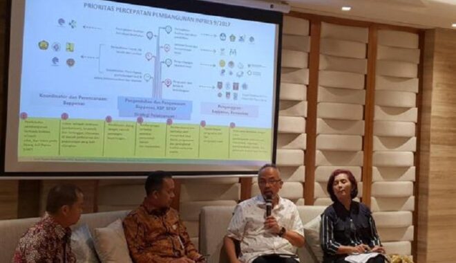 Motor Penjual Ikan di Pamekasan Dirampas Rentenir, Korban Lapor Polisi