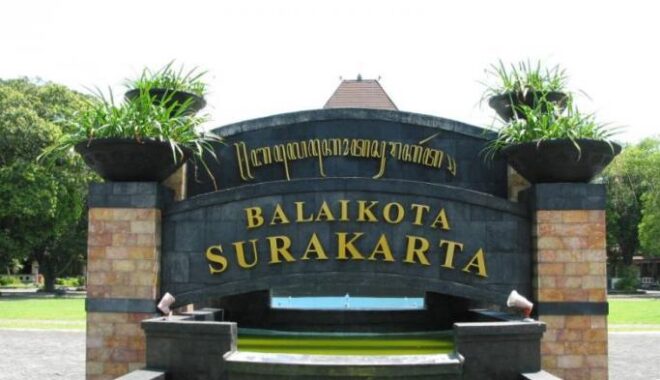 Perang AS-Iran Mengubah Arus Lanskap Dunia, Posisi Indonesia Di Bawah Kepemimpinan Prabowo-Gibran?