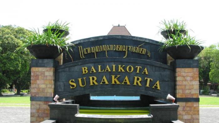 Pemerintah Kota Solo Gagas Sekolah Keluarga