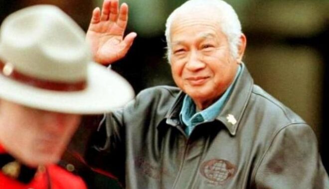 Jadi Tersangka Kasus Penganiayaan, Kades dan Perangkat Desa di Probolinggo Tak Ditahan Karena 'Kooperatif'