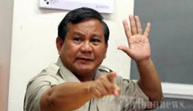 Bapas Yogyakarta Bahas Penerapan Pidana Kerja Sosial, Libatkan TNI-Polri hingga Pemerintah Wilayah