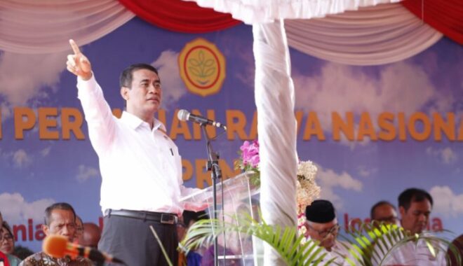Jadi Tersangka Kasus Penganiayaan, Kades dan Perangkat Desa di Probolinggo Tak Ditahan Karena 'Kooperatif'