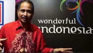 PKB Naik Kelas jadi Partai Gerakan