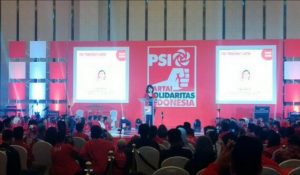 Jadi Tersangka Kasus Penganiayaan, Kades dan Perangkat Desa di Probolinggo Tak Ditahan Karena 'Kooperatif'