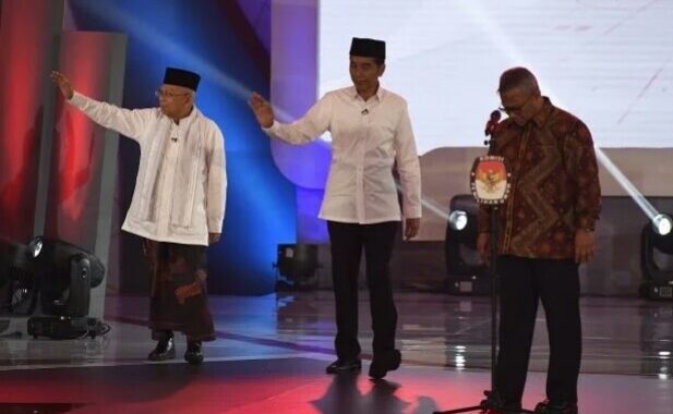 UMKM Bireuen Punya Potensi Besar Mendongkrak Ekonomi dan Tembus Pasar Nasional