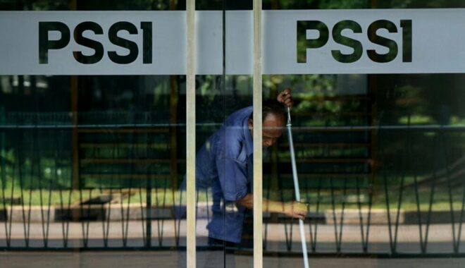 Perang AS-Iran Mengubah Arus Lanskap Dunia, Posisi Indonesia Di Bawah Kepemimpinan Prabowo-Gibran?