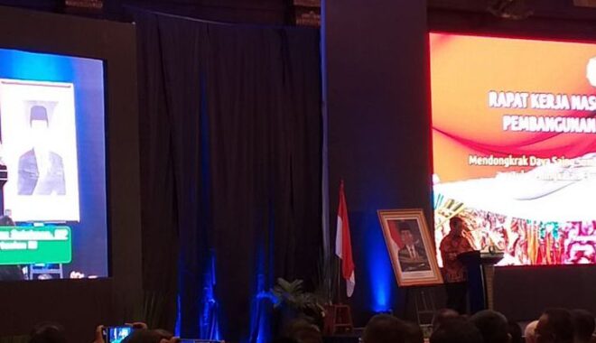 UMKM Bireuen Punya Potensi Besar Mendongkrak Ekonomi dan Tembus Pasar Nasional