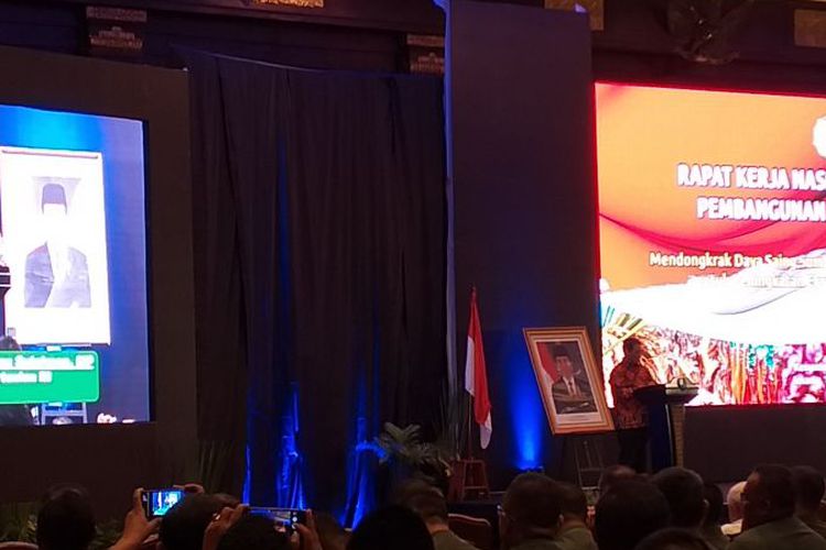 Menteri Pertanian: Harga Naik Dihujat, Harga Turun Dihujat