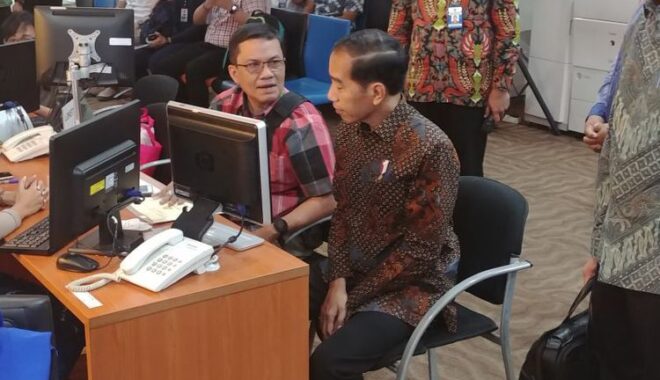 Jadi Tersangka Kasus Penganiayaan, Kades dan Perangkat Desa di Probolinggo Tak Ditahan Karena 'Kooperatif'