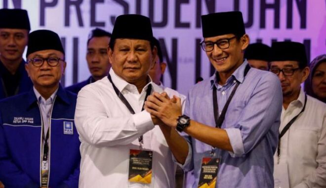 Isu Tunggakan Siswa SD Mutif Kraksaan Ramai, Kepsek: Isu yang Beredar Tak Sesuai Fakta