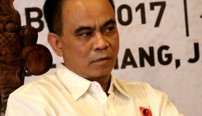 Jadi Tersangka Kasus Penganiayaan, Kades dan Perangkat Desa di Probolinggo Tak Ditahan Karena 'Kooperatif'