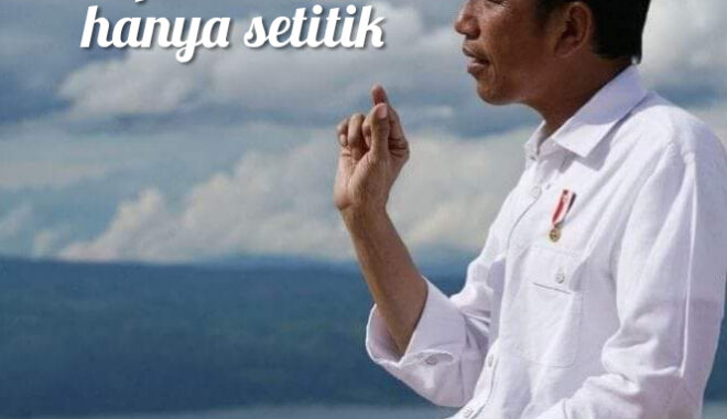 Bapas Yogyakarta Bahas Penerapan Pidana Kerja Sosial, Libatkan TNI-Polri hingga Pemerintah Wilayah