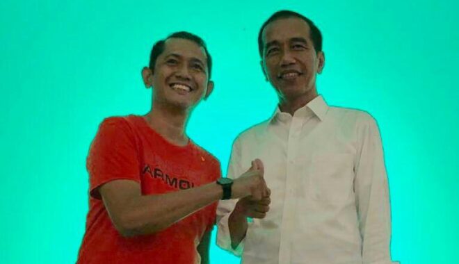 UMKM Bireuen Punya Potensi Besar Mendongkrak Ekonomi dan Tembus Pasar Nasional