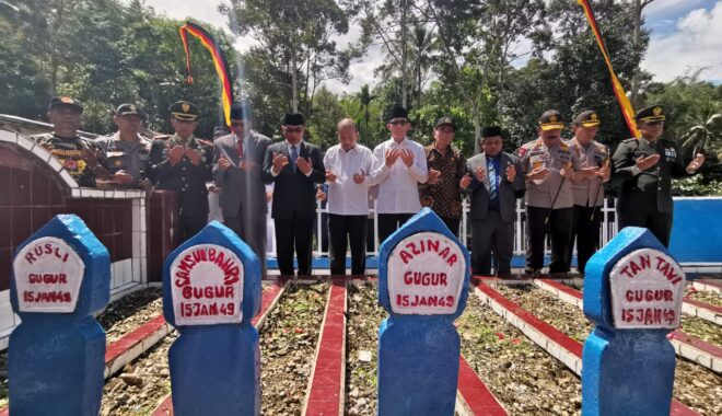 Belanja Sewa Alat Rumah Tangga Rp486 Juta di Sekretariat DPRD Sumenep Disorot, Diduga Fisik tak Jelas