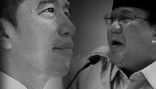 Bapas Yogyakarta Bahas Penerapan Pidana Kerja Sosial, Libatkan TNI-Polri hingga Pemerintah Wilayah