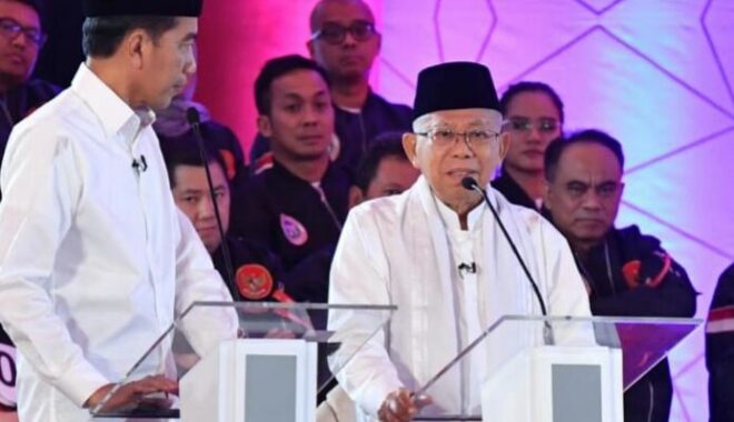 Motor Penjual Ikan di Pamekasan Dirampas Rentenir, Korban Lapor Polisi
