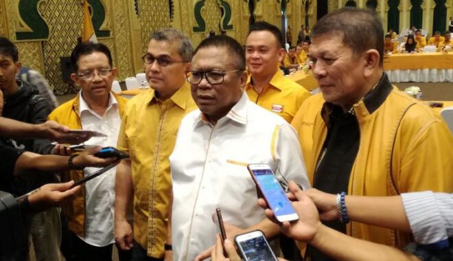 Perang AS-Iran Mengubah Arus Lanskap Dunia, Posisi Indonesia Di Bawah Kepemimpinan Prabowo-Gibran?