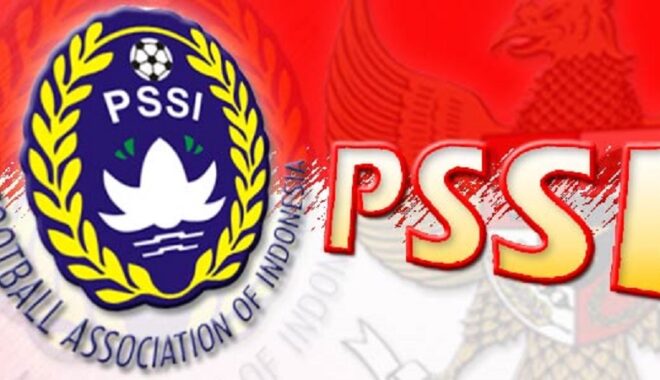 Perang AS-Iran Mengubah Arus Lanskap Dunia, Posisi Indonesia Di Bawah Kepemimpinan Prabowo-Gibran?