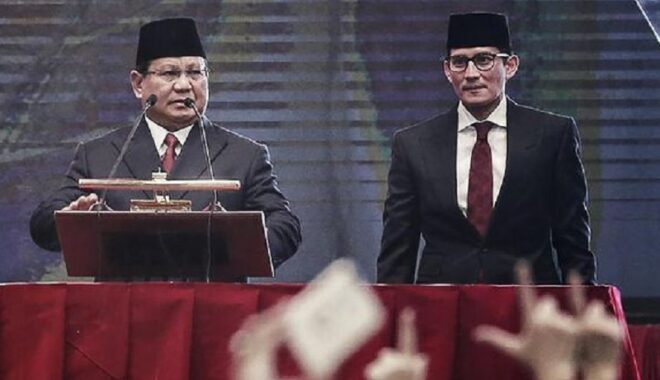 Jadi Tersangka Kasus Penganiayaan, Kades dan Perangkat Desa di Probolinggo Tak Ditahan Karena 'Kooperatif'
