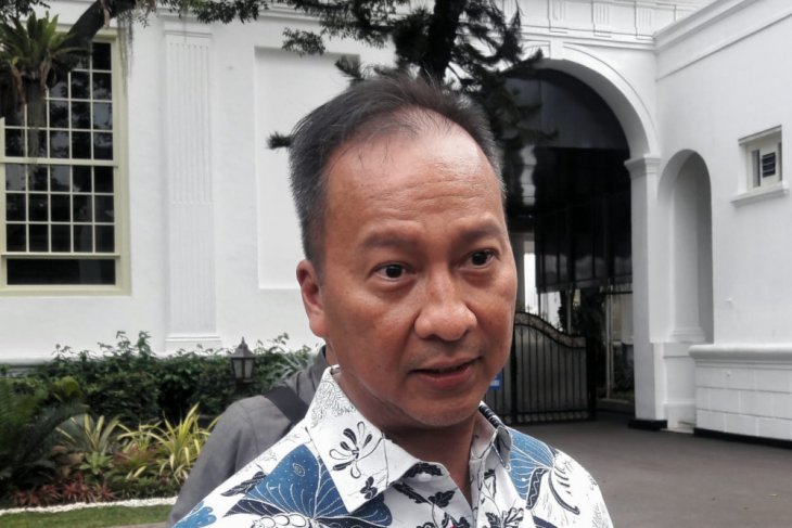 Menteri Sosial: Kebijakan yang Tepat Jadi Kunci Penurunan Tingkat Kemiskinan