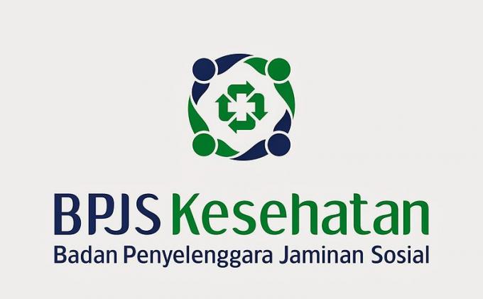 Sri Mulyani Bicara soal Suntikan ke BPJS Kesehatan