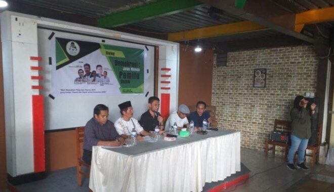 Motor Penjual Ikan di Pamekasan Dirampas Rentenir, Korban Lapor Polisi