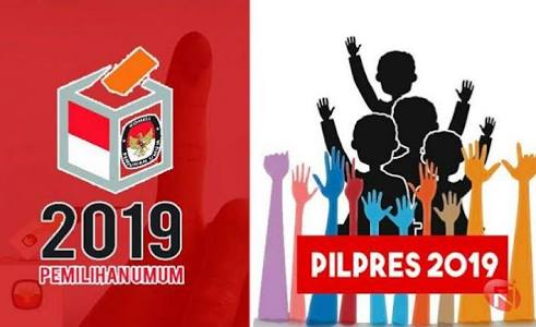 Debat Capres Tahap Pertama, Jaring Milea: Ayo Adu Gagasan, Bukan Sebar Hoaks