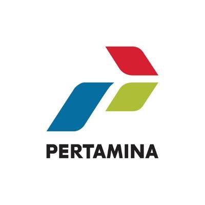 Longsor Sukabumi tidak Ganggu Operasional Pertamina