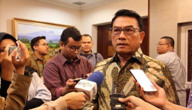 Jadi Tersangka Kasus Penganiayaan, Kades dan Perangkat Desa di Probolinggo Tak Ditahan Karena 'Kooperatif'