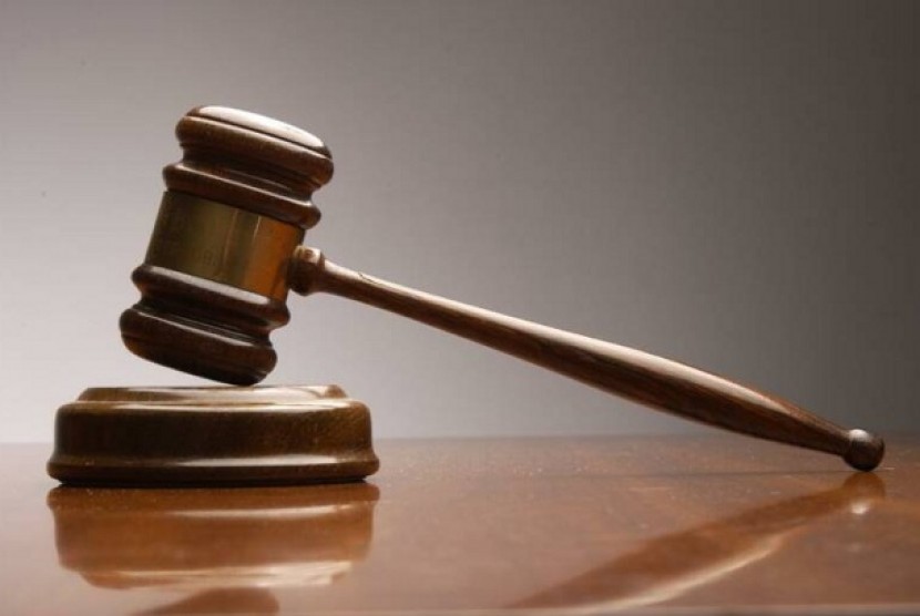 Urgensi Pelayanan Bantuan Hukum Desa Di Banyuwangi