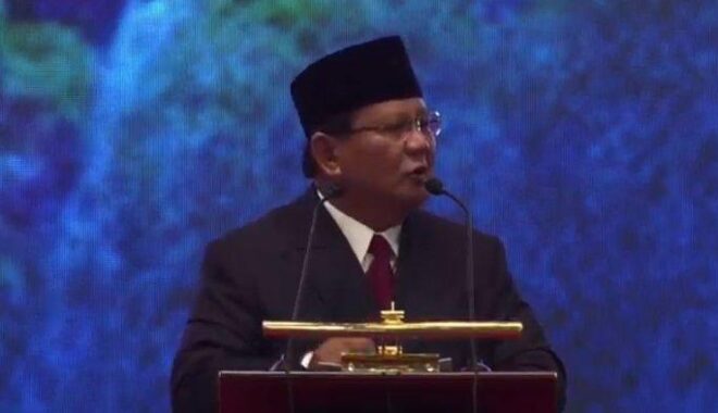 Peneliti Temukan Hambatan Santri dalam Berbicara Bahasa Inggris Tingkat Tinggi