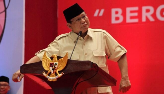 Belanja Sewa Alat Rumah Tangga Rp486 Juta di Sekretariat DPRD Sumenep Disorot, Diduga Fisik tak Jelas