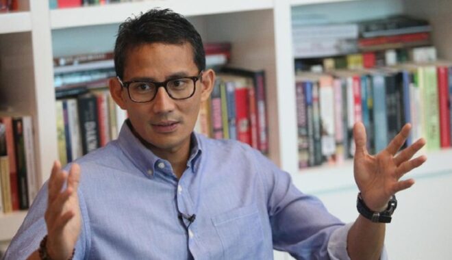 Masyarakat Demo Kejari Pamekasan, Tuntut Kejelasan Tiga Dugaan Kasus Korupsi