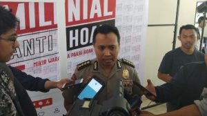 3 Raperda Disahkan Dalam Rapat Paripurna, Wabup Probolinggo Puji Sinergitas Pemkab-DPRD
