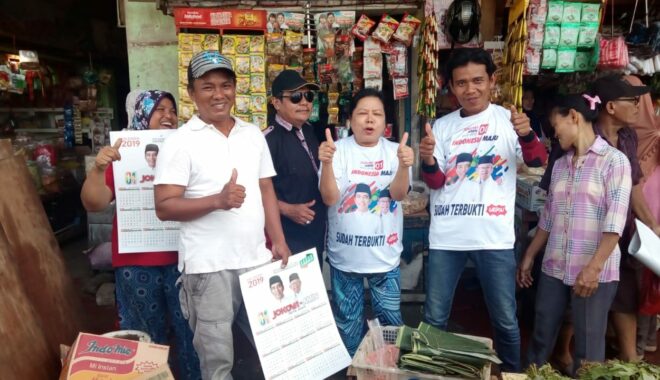 Jadi Tersangka Kasus Penganiayaan, Kades dan Perangkat Desa di Probolinggo Tak Ditahan Karena 'Kooperatif'