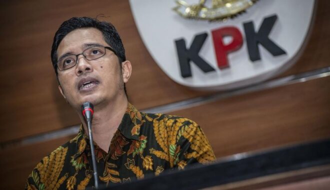 Masyarakat Demo Kejari Pamekasan, Tuntut Kejelasan Tiga Dugaan Kasus Korupsi