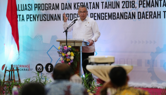 Masyarakat Demo Kejari Pamekasan, Tuntut Kejelasan Tiga Dugaan Kasus Korupsi